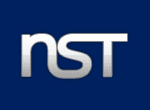 NST - Colunas para Cromatografia